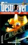 Syndication Rites (Destroyer Series #122)