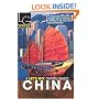 Let's Go China (Let's Go China)