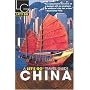 Let's Go China 2005