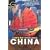 Let's Go China 2005