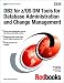Book DB2 for Z/OS Dm Tools for Database Administration and Change Management
