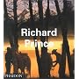 Richard Prince (Contemporary Artists)