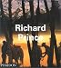 Richard Prince (Contemporary Artists (Phaidon))