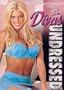 WWE Divas: Undressed