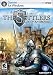 Video Games : The Settlers: Rise of an Empire
