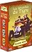 Les Brigades du Tigre saison 2 [FR Import]