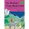 Easy Reader Fairy Tales