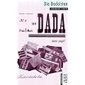 Dadaisten