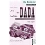 Dadaisten