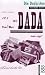 Book Dadaisten (Rowohlts Monographien)