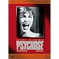 Psychose - �dition Sp�ciale