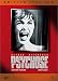 Psychose - �dition Sp�ciale
