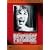Psychose - �dition Sp�ciale