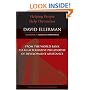 Helping People Help Themselves: From the World Bank to an Alternative Philosophy of Development Assistance (Evolving Values for a Capitalist World)