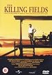 The Killing Fields [UK Import]
