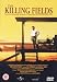 The Killing Fields [UK IMPORT]