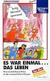Es war einmal... Das Leben - Folgen 3 + 4: Das Blut + Das Herz