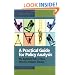 A Practical Guide for Policy Analysis: The Eightfold Path to More Effective Problem Solving