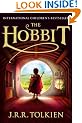 The Hobbit: Essential Modern Classics Edition