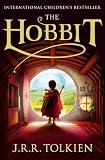 The Hobbit