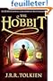 The Hobbit