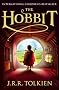 The Hobbit (Essential Modern Classics)