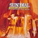 Second Sun-Return Journey: Complete Second Album Sessions