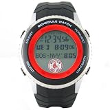Boston Red Sox MLB Men's Schedule Watch