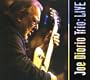 Mel Bay Joe Diorio Trio: Live
