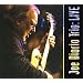 Mel Bay Joe Diorio Trio: Live