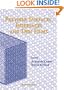 Polymer Surfaces, Interfaces and Thin Films