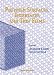 Polymer Surfaces, Interfaces and Thin Films by Alamgir Karim ISBN 9810238649