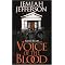 Lesser known Vampire books that don't SUCK!  (no chick-lit romance)