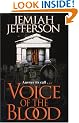 Voice of the Blood