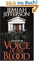 Voice of the Blood