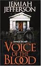 Voice of the Blood