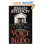 Voice of the Blood