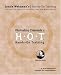 Photoshop Elements 2 Hands-On Training (Hands-on Training (H.O.T))
