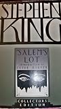 'Salem's Lot