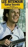 Lee Ritenour - Guitar Secrets [VHS]
