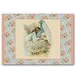 New Baby - 5" x 7" Pop Up Greeting Card