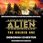 Alien Chronicles: The Golden One (Lucasfilm's Alien Chronicles)