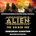 Lucasfilm's Alien Chronicles: The Golden One