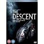 The Descent (2 Disc Special Edition) [2005]