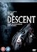The Descent (2 Disc Special Edition) [DVD] [2005]