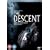 The Descent (2 Disc Special Edition) [DVD] [2005]