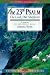 Books : The 23rd Psalm: The Lord, Our Shepherd (Lifeguide Bible Studies)