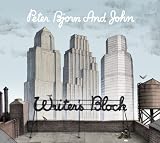 Writer`s Block: Limited Edition