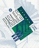 Pasajes: Lengua