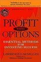 Profit with Options: Essential Methods for Investing Success